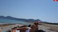 Screenshot At The Public Beach Sucks The Lucky One ( Hd 720 Homemade 69 Dirty Kinky Porn Amateurs Sex Blowjob Ass Point )