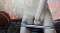 Screenshot Wild Sex With A Hot Italian Who Weighs A Huge Cock (orgasm, Fuck, Vagina, Boobs) - 9