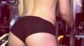 Screenshot Kinky Ass | Watch Film Online Erotic With Elements Of Porno