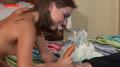 Screenshot Riley Reid [pornmir, Porn Vk New Vk Porn, 1080 Hd, All Sex, Taboo, Incest, Tee