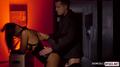 Screenshot Guy Fucked Busty Chick Porn Sex Oral Anal Big Tits Big Tits