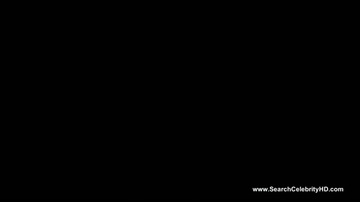 Bildschirmfoto Indira Varma Porno - Indira Varma Porno - Kama Sutra: A Tale of Love - 1