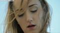 Screenshot Juicy Breast Sex Russian Pair - 1