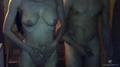 Screenshot Homemade Porn Sex Wife Distracted Me Too