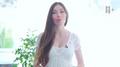 Screenshot Sexology With Victoria Yushkevich. The Whole Truth About Condoms
