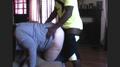 Screenshot Milf Cheats With Neighbor Youngblack Porn Pawg Bbw Big Ass Tits Anal Sex