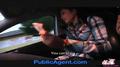 Screenshot Passionate Sex In The Car With A Half Naked Girl From The Street [porn Sex Blowjob Anal]