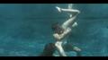 Screenshot Was Vaginal \ Sex Under Water [720p]