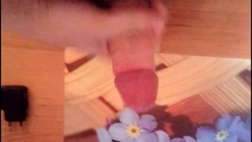 Screenshot Each Fingering Masturbation Girls