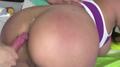 Screenshot Guys Rapidly End Up In Sexy Girls ' Asses. (2016 Videos):