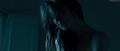 Screenshot Charlotte Gainsbourg Charlotte Gainsbourg - Outright Sex In The Film Persecution (2009) - 1
