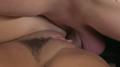 Screenshot Lisa Cat Mein Erstes Video Hier 29 09 17 Miposh Porn Tits Pussy Fuck