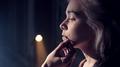 Screenshot Game Of Thrones - Daenerys Targaryen \ Cosplay Game Of Thrones - Erotic, Erotic, Cosplay, Fetish, Geek, Geeks, Porn, Porn