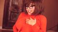 Screenshot Sexy Velma Cosplay Velma Scooby Doo Porn Cosplay +18 Erotic, Porn, Tits, Boobs, Ass, Geek, Geeks, Sweet Girls, Erotic, Nude