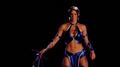 Screenshot Mortal Kombat Mk 9 Sexy Cosplay Porn Cosplay +18 Erotic, Porn, Tits, Boobs, Ass, Geek, Geeks, Sweet Girls, Erotic, Games