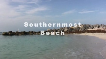 Bildschirmfoto Denise Milani non-nude erotic super model big tits sexy girl Playboy erotica big tits size 6 - Southernmost Beach