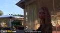 Screenshot Couple Has Sex On The River Hd Porn Videos Sex Movies Porn Videos.mp4