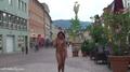 Screenshot Nude In Public / Nude In Public (part 4)