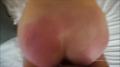 Screenshot Amateur Porn, Homemade Sex, Sex In Bathroom, Blonde, Cumshot, Natural Breasts, Blowjob, Hardcore, Tits, Sex, Porn, Sex