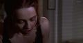 Screenshot Helena Bonham Carter - Novocaine (2001)(sex Scene, Sex Scene, Erotic Sex Scene, Doggy, Fucking, Cumshot, Porn)
