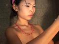 Screenshot Leggy Asian Nudist Porn, Porno, Sex, Sex, Dick, Dick, Dick, Cunt, Vagina, Ass, Anal, Anal, Supernoober, Malole - 6