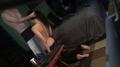 Screenshot Blowjob From Asian Prostitutes (asian, Sex, Porn, Slut, Hooker, Whore, Blowjob, Sucks, Fucking, Sex, Porn, Blowjob, Suck)