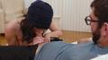 Screenshot Alex More [pornmir, Porn Vk New Vk Porn, 1080 Hd, Cumshot, Squirt, Blowjob]
