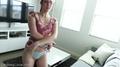 Screenshot Public Agent — Lindseylove - Pov Anal [ Porn New Porn Sex Blowjob Anal Milf Porno]