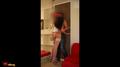 Screenshot With Lover , Husband - 1