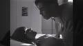 Screenshot Nudes Actresses (leslie Hope, Leslie Horan) In Sex Scenes / Naked Actress (leslie Hope, Leslie Horan) In Sex. Scenes