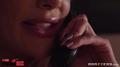 Screenshot The Best Porn 2018 With Big Tits In 1080 Hd