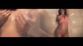 Screenshot Redhead Teacher Natalia Porn Ask Minutes The Best Russian 2 Movie Old Lady Porn Porn Old And Young May 16 Years Malole