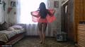 Screenshot Two Girls On Webcam [720p] Young Girls