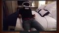 Screenshot Virtual Porn Will Replace Living People