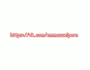 Bildschirmfoto РУССКАЯ ДЕВУШКА ЗАХОТЕЛА ГОРЯЧЕГО СЕКСА