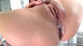 Screenshot Sex Porn Anal Ass Tits Blowjob Lesbians Hardcore Fingering - 1
