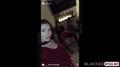 Screenshot Sex Porn Blacks Fuck White Slut Oral Anal Tits