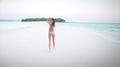 Screenshot Ia Erotic Sex Clip+18