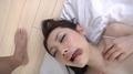 Screenshot Fuck Asian Hairy Pussy With A Finale On The Face.asian Porn 720.fuck Cancer.porn