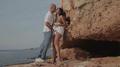 Screenshot Porn By The Sea Vk.com/18brothel #porn #blowjob #cunnilingus #fingering #fuck #pussy #sucking #licking #oral #sex #onal #lesbian #peeping #eroti