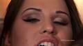 Screenshot They Are The Goddesses! I Am Ready To Lick Their Anuses Forever... - 1