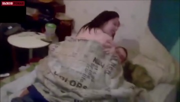 Screenshot Top 10 Slutty Video Drunk Girls