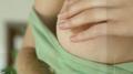 Screenshot (men's Paradise Sex And Lust) #boobs #tits #dirty #erotic #ass #paradise #sexy #girls #big #ass - 7