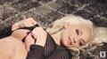 Screenshot Lindsey Pelas Men's Paradise Sex And Lust Photos Nude Shapely Girls In Sports - 1