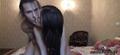 Screenshot Exciting Brunette Made A Blowjob Beloved And Slept With Him ( Hd 720 Homemade 69 Dirty Kinky Porn Lovers Sex Mina