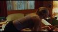 Screenshot Lesbian Kiss With Megan Fox