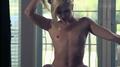 Screenshot Great Strip Blondes In Stockings, Followed By Masturbation And Orgasm