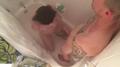 Screenshot Amateur Blowjob, Cum In Mouth, Home Porn, Homemade, Private Homemade Porn, Blowjob In The Shower, Cumshot In Mouth, Suck, Sucking
