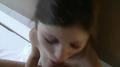 Screenshot The Video End With The Beauties On The Face And Mouth.porn Blowjob 720.cumshot.homemade Private Amateur.porn