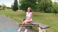 Screenshot Russian Slut 18+